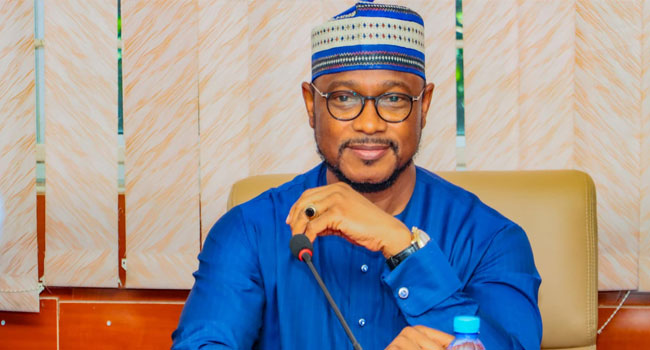 2027 Hajj Accommodation: Zamfara Plans Additional N1.3bn