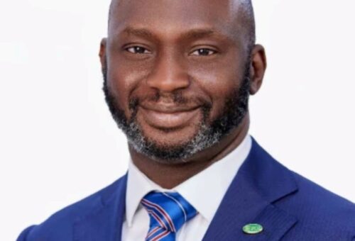 BOI targets 3 million jobs, N1.85 trillion annual lending by 2027