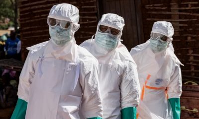 CSOs Decry INEC’s Silence On Health Guidelines As Campaigns Gather Momentum