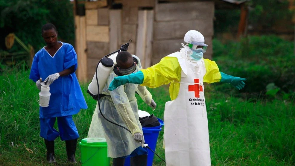 Kano, Niger, Kaduna, Plateau, Kogi, Nasarawa Adopt Preventive Measures
