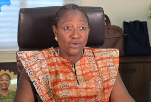 Lagos Blue Line to extend to FESTAC, Alakija, Trade Fair by February 2027