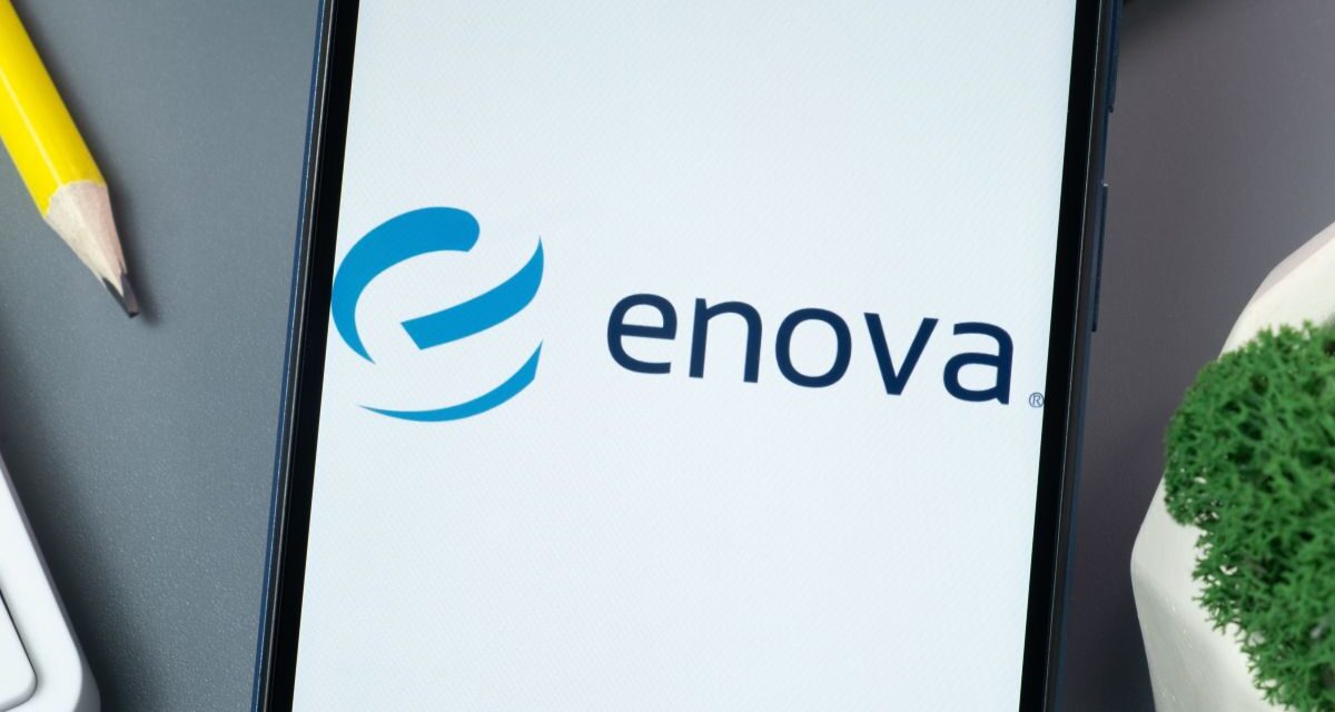 Enova Tops  Billion Quarterly Revenue as Online Lending Su…