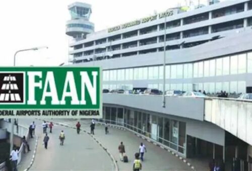 FAAN–Bi-Courtney Truce: Turning Peace into Profit – THISDAYLIVE