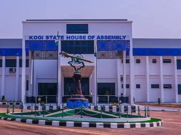 Kogi Assembly Orders PAAU, Polytechnic To Suspend School Fee Hike