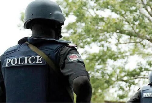 17 Arrested As Witchcraft Allegation Sparks Violent Attack On Family In Bauchi