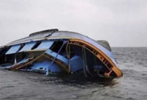 NYCN President’s Brother Among 10 Bodies Recovered After Kula Boat Mishap