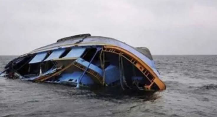 NYCN President’s Brother Among 10 Bodies Recovered After Kula Boat Mishap