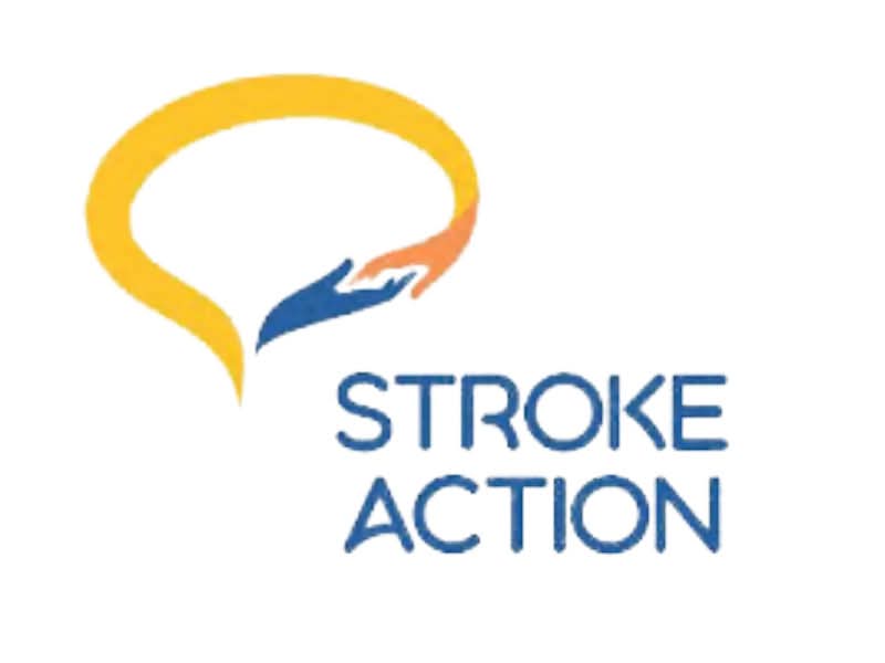 Experts Raise Concern Over Stroke Deaths Linked To Delayed Emergency Care