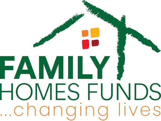 FHFL Unveils New Corporate Identity – THISDAYLIVE