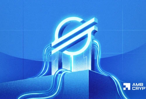 Stellar’s Bell upgrade targets post-quantum security – Why it matters for XLM