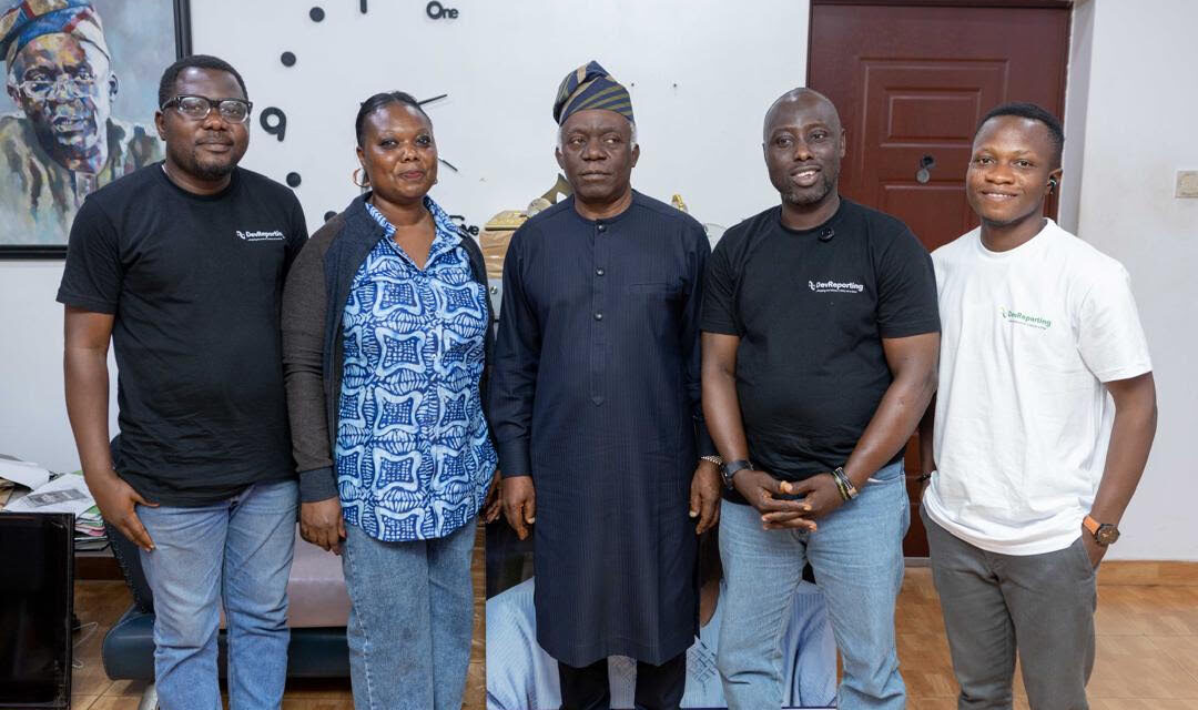 Falana to Headline Screening of Documentary on Osun LG Crisis – THISDAYLIVE