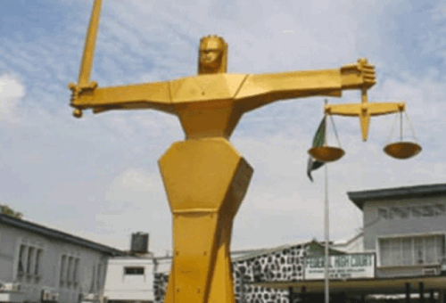Court Rejects El-Rufai’s No-case Submission – THISDAYLIVE