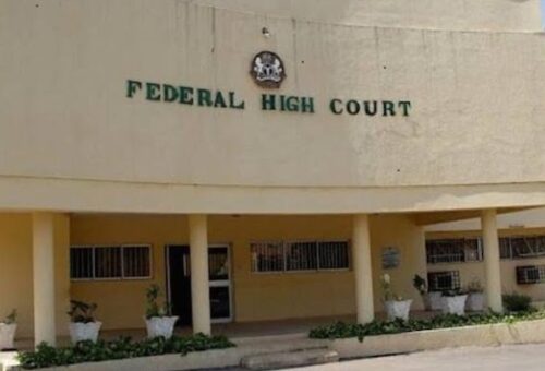 Court Admits Offer Letter In N152m Criminal Trial Of Property Developer