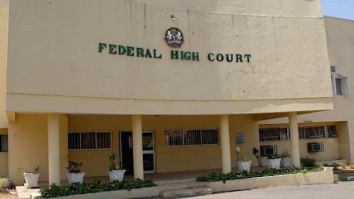 Court Admits Offer Letter In N152m Criminal Trial Of Property Developer
