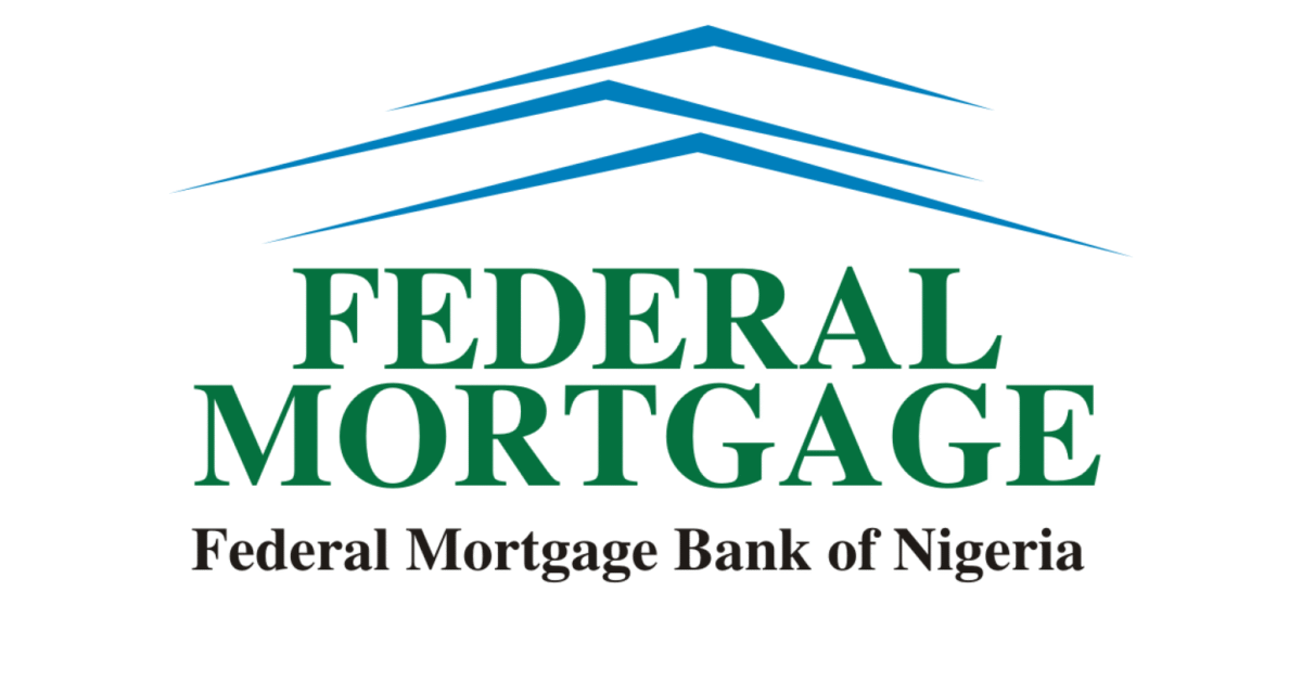 FMBN launches non-interest mortgage in Kano – Daily Trust