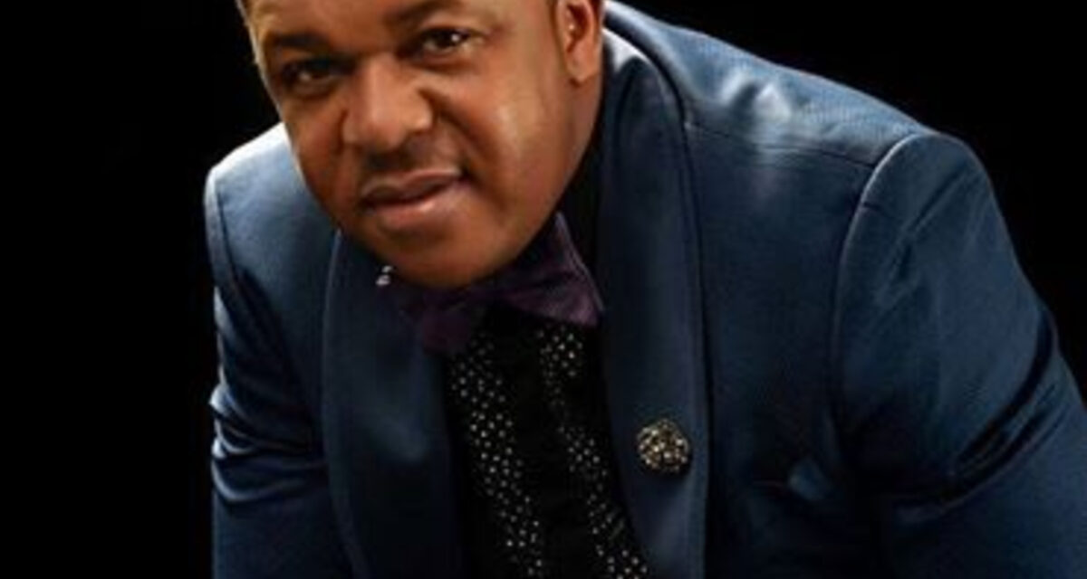 ‘We’re all walking corpses’ – Nigerians react to death of Nollywood actor, Francis Duru