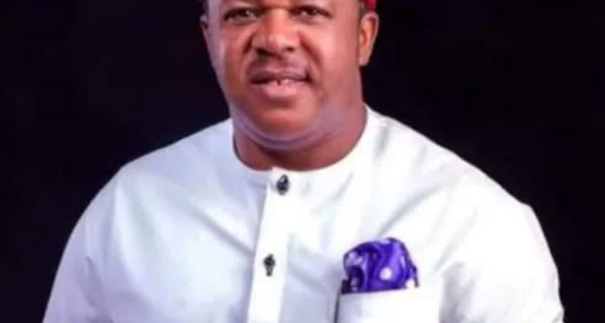 10 things to know about late Nollywood actor, Francis Duru