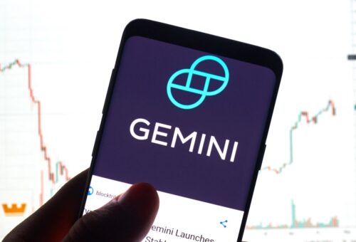 Federal Judge Denies Gemini, CFTC Bid to Erase 2025 Settleme…
