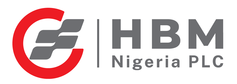 HBM Nigeria Posts ₦272bn Profit in Nine Months, Up 31% Despite Q3 Maintenance – THISDAYLIVE