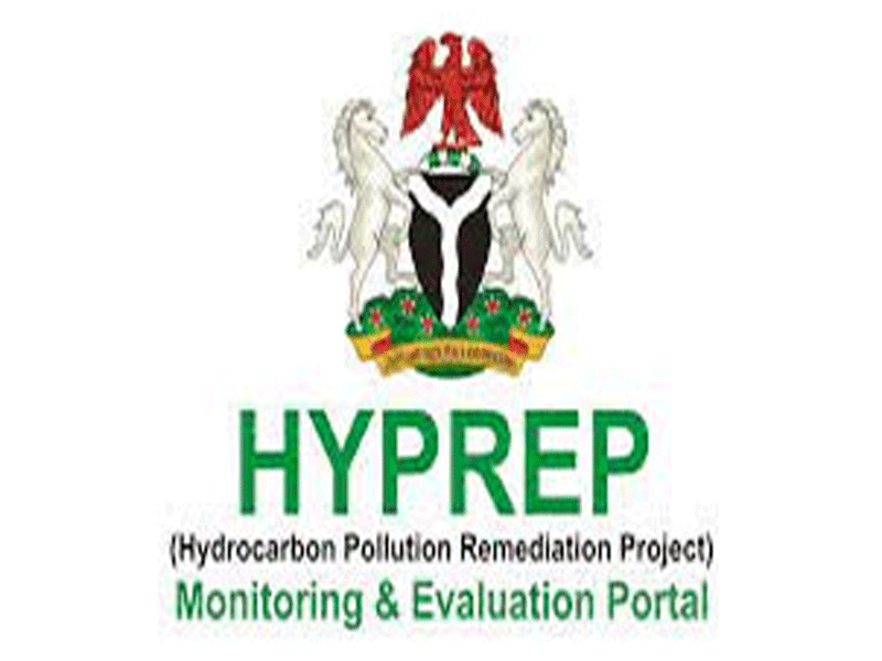 HYPREP Empowers 620 Ogoni Indigenes with Scholarships, Disability Skills Training – THISDAYLIVE