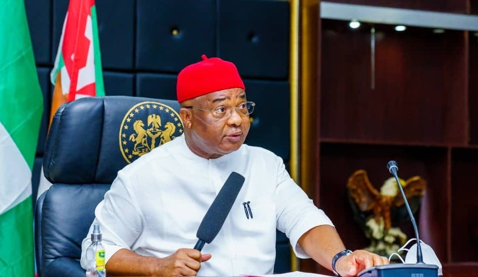 APC-PCC Names New Directorate, Rejigs Youth, Women Mobilisation Divisions Leadership