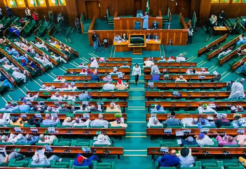 Reps Give Telecom CEOs 7 Days To Explain Poor Network Service