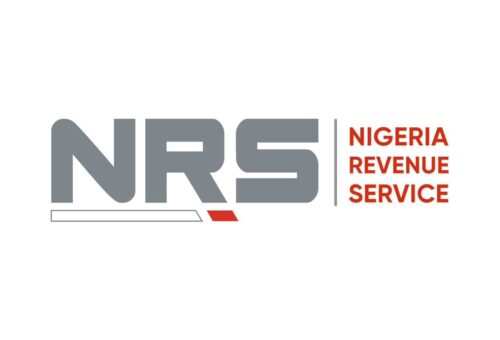 Non-resident digital suppliers face uncertainty over Nigeria’s e-invoicing – Report – Daily Trust