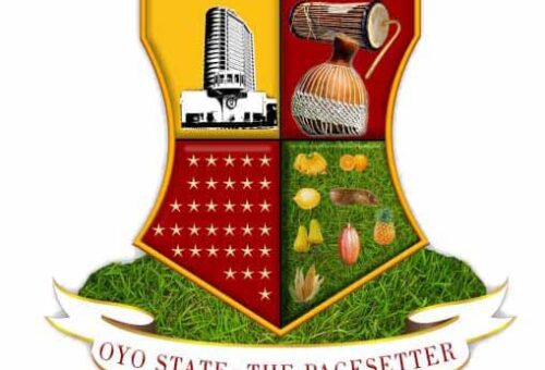 Oyo Warns Residents Of Extreme Heat, Urges Water Conservation As Dry Season Begins