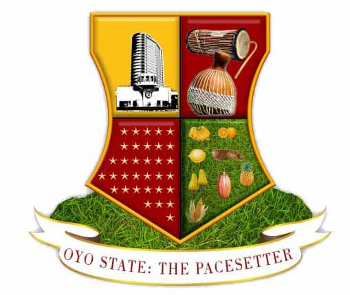 Oyo Warns Residents Of Extreme Heat, Urges Water Conservation As Dry Season Begins