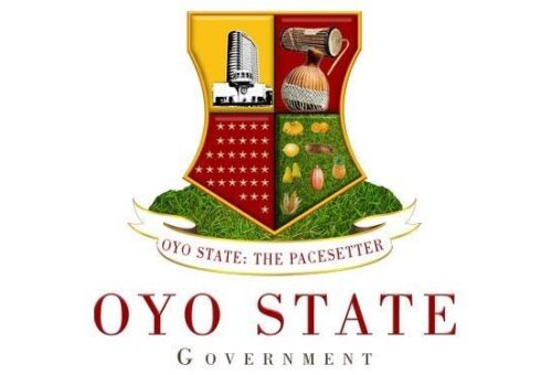 Oyo Activates Disease Surveillance, Says No Confirmed Case