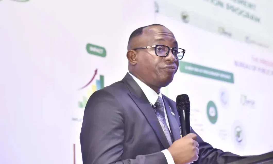 Federal Govt Enforces 14-Day Order On Public Procurement In MDAs