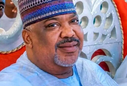 APM Asks Court To Disqualify Bauchi PRP Deputy Gov’ship Candidate