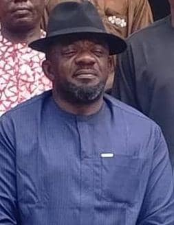 PDP Faction Declares Rainbow Coalition Dead In Cross River