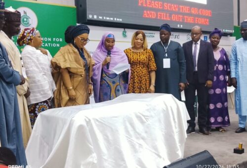 FG Warns Colleges Against Poor Implementation