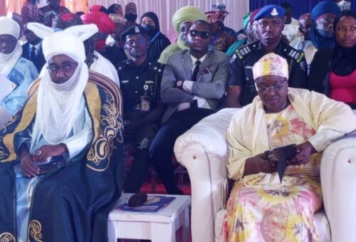Kaduna Targets Healthcare Workforce Shortage Through Task Sharing
