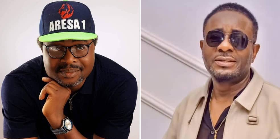 Court Dismisses Emeka Ike’s N10bn Data Privacy Suit Against Wike’s Aide Olayinka, INEC
