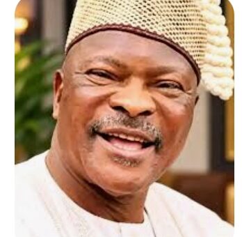 Ododo Names Kogi Specialist Hospital After Former Governor Ibrahim Idris — Kogi State Government