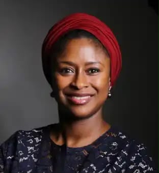 Tinubu Urged To Intervene In NIPC Leadership