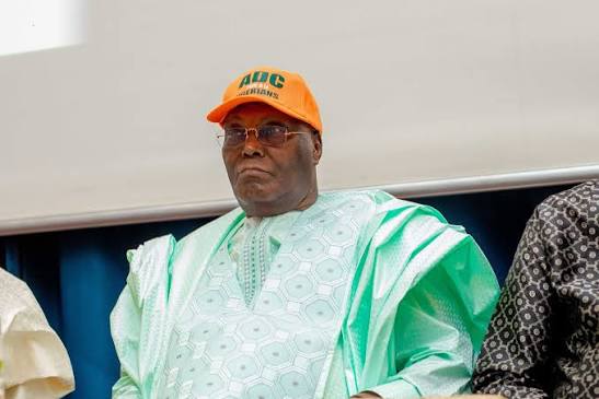 Atiku Demands Immediate Publication Of Voters’ Register