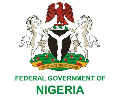 10 Things Civil Servants Should Know About Federal Government’s N70,000 Transport Allowance