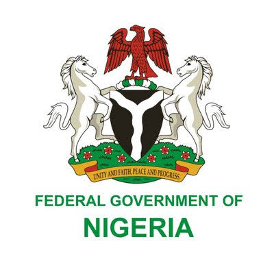 10 Things Civil Servants Should Know About Federal Government’s N70,000 Transport Allowance