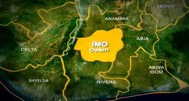 Again, Imo Local Government Elections Postponed Indefinitely