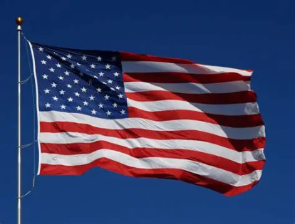 US Moves To Overhaul Green Card Sponsorship Rules Under PERM Program