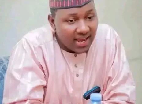 Bandits Kill Newly Recruited Teacher, 2 Others In Sokoto Ambush