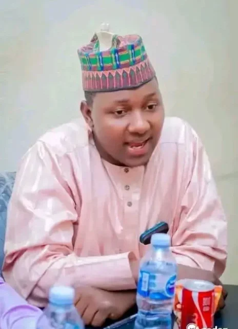 Bandits Kill Newly Recruited Teacher, 2 Others In Sokoto Ambush