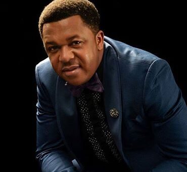10 Things Nigerians Didn’t Know About Nollywood Veteran Actor Fs He Dies At 57