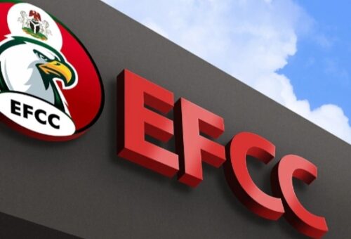 ICPC, EFCC Mum Over Kebbi Pilgrims Board Donations