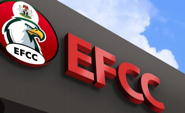 ICPC, EFCC Mum Over Kebbi Pilgrims Board Donations