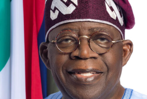 FG Seeks Reps Approval Of N269.44bn To Clear Debts