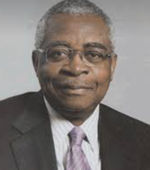 Rename Federal Varsity Wukari After T. Y. Danjuma, Reps Tell FG
